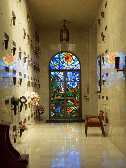 Holy-Cross-1010371.jpg